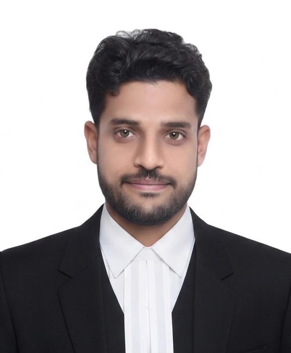Archit Kr. Srivastav